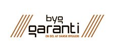 byg-garanti